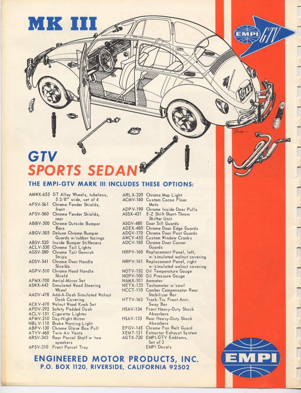 empi-catalog-1967-page (113).jpg